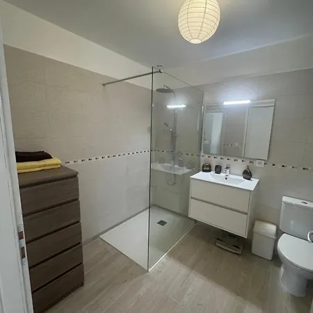 Randos A 15 Mn De La Plage Coti Chiavari Vue Exceptionnelle Appart Independant 3 Ch *