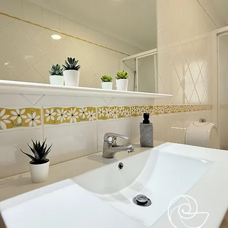 Apartament Randos A 15 Mn De La Plage Coti Chiavari Vue Exceptionnelle Appart Independant 3 Ch Coti-Chiavari (Corsica)