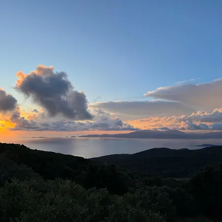 Rez De Entre Et Maquis Independant Coti-Chiavari (Corsica)