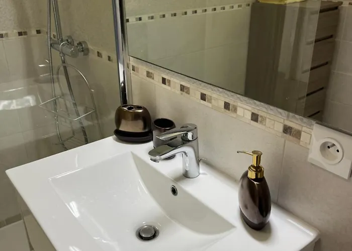 Noël En Corse Entre Et Maquis Indépendant *