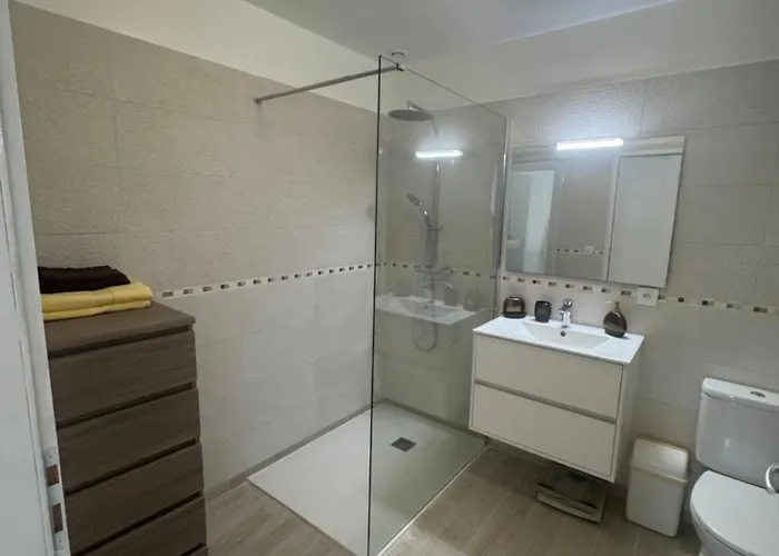 Noël En Corse Entre Et Maquis Indépendant *