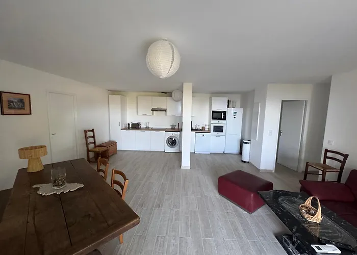 Appartement Noël En Corse Entre Et Maquis Indépendant *