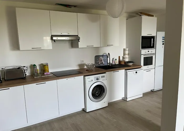 Appartement Noël En Corse Entre Et Maquis Indépendant *